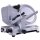 Слайсер Gooder FS418